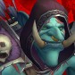 Zakuun avatar