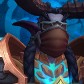 Arthhunt avatar