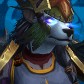Chinquapin avatar