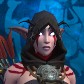 Adcortroll avatar