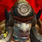 Birchhoof avatar