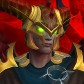 Thorair