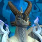 Arvoxus avatar