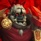 Chád avatar