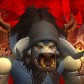 Trulle avatar