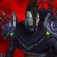 Cyberpray avatar