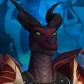 Epÿon avatar