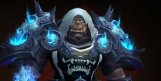 Acidx's Avatar