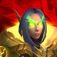 Invasion avatar