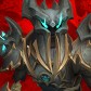 Arwyr avatar