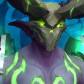 Eladri avatar