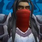 Kishin avatar