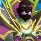 Riftm
