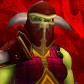 Omuyo avatar