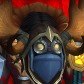 Bearclaw avatar