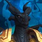 Ronaxir avatar