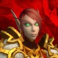 Earana-ravenholdt