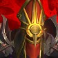 Ragtholomew avatar