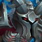 Caelirösa avatar