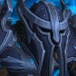 Protos avatar