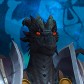 Amaltheia