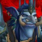 Yahmon avatar