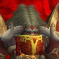 Druiduli