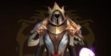 Wìldlìng's icon