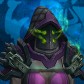 Crescida avatar