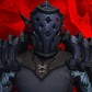 Velonin avatar