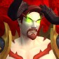Alacron avatar