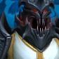 Noraxion