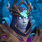 Arachna avatar