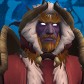 Kindruid avatar