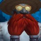 Manglorious avatar
