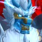 Veloskm avatar