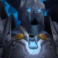 Dragonclaw