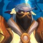 Aldoros avatar