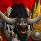 Phrank avatar