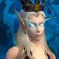Elf