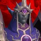 Trullage avatar