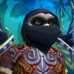 Stormseeker avatar
