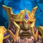 Sharrypotter avatar