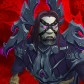 Malphas avatar