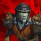 Kerzen avatar