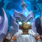 Ragedur avatar