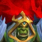 Wyjec avatar