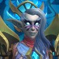 Joleene avatar