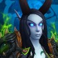 Ambersong