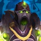 Kartuzía avatar
